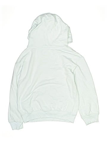 Disney Sweatshirt (view 2)