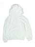Disney Silver Blue Sweatshirt Size 7 - 8 - photo 2