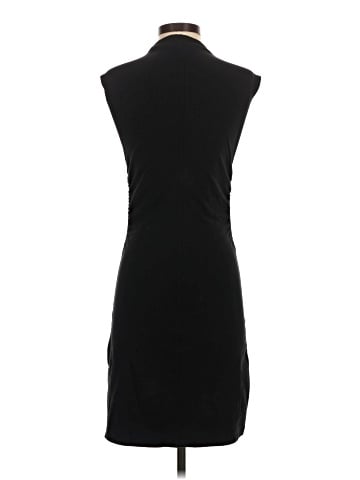 Reformation Cocktail Dress (view 2)