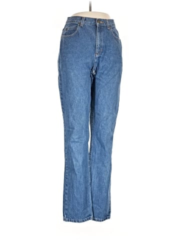 Liz Claiborne Jeans (view 1)