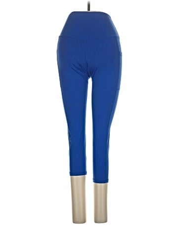 colorfulkoala Active Pants (view 2)