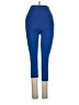 colorfulkoala Color Block Blue Active Pants Size XS - photo 2
