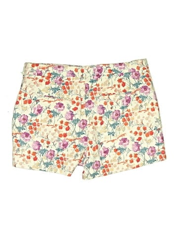 Ann Taylor Shorts (view 2)