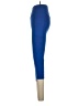 colorfulkoala Color Block Blue Active Pants Size XS - photo 5
