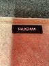 Naadam 100% Cashmere Metallic Tan Cashmere Pullover Sweater Size S - photo 8