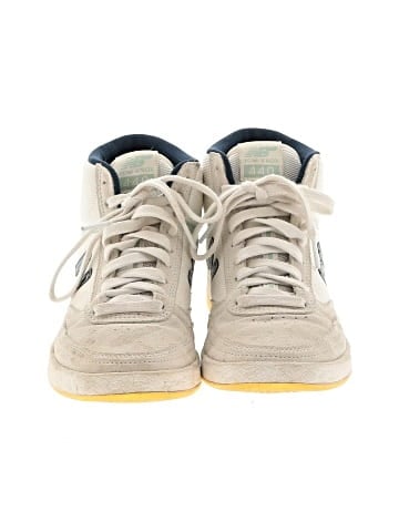 New Balance Sneakers (view 2)