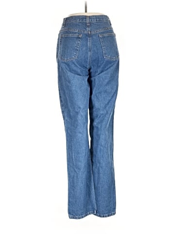 Liz Claiborne Jeans (view 2)