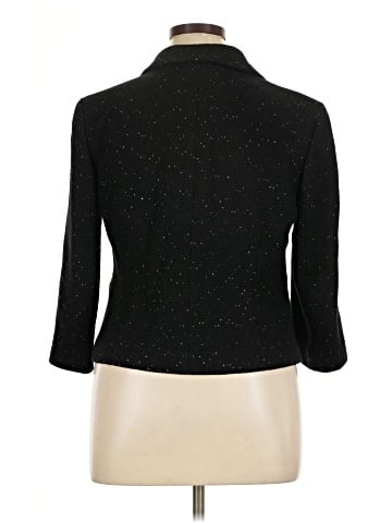 Ann Taylor Blazer (view 2)