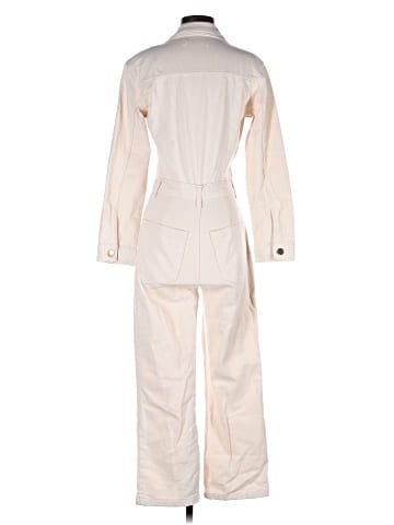 Zara Jumpsuit (view 2)