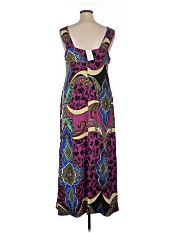 One World Casual Dress (view 2)