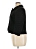 Ann Taylor Stars Black Blazer Size 14 Petite - photo 5