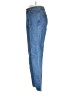 Liz Claiborne 100% Cotton Blue Jeans Size 8 - photo 5