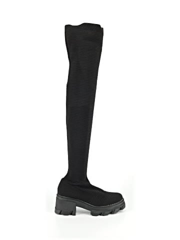 EGO Boots (view 1)