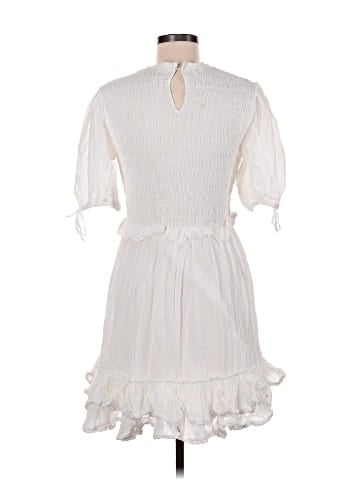ALLSAINTS Casual Dress (view 2)