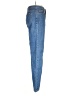 Liz Claiborne 100% Cotton Blue Jeans Size 8 - photo 4