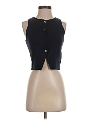 Zara Cardigan (view 1)