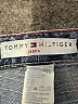 Tommy Hilfiger Blue Jeans Size 12 - photo 7