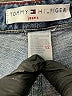Tommy Hilfiger Blue Jeans Size 12 - photo 8