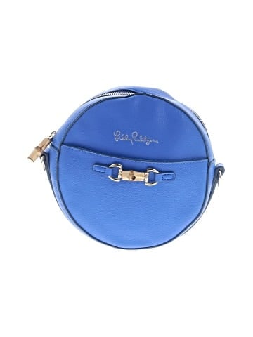 Lilly Pulitzer Crossbody Bag (view 1)