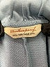 Weatherproof Blue Casual Pants Size M - photo 7