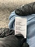 Weatherproof Blue Casual Pants Size M - photo 9