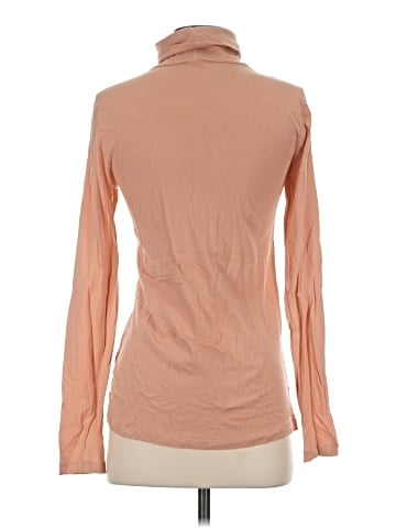 J.Crew Long Sleeve Top (view 2)