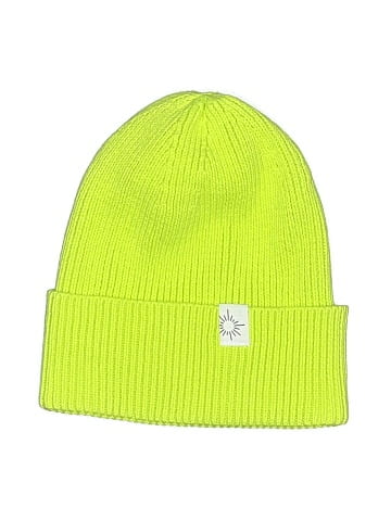 OFFLINE by Aerie Beanie (view 1)