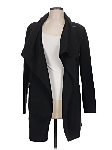 Tasc Coat (view 1)
