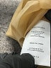 Windsor Solid Tan Cocktail Dress Size 1 - 2 - photo 8