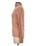 J.Crew Tan Long Sleeve Top Size S - photo 5