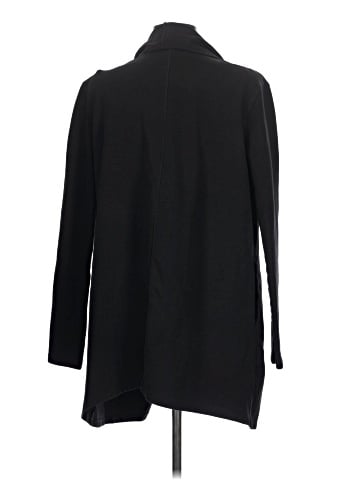 Tasc Coat (view 2)