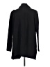 Tasc Black Coat Size L - photo 2