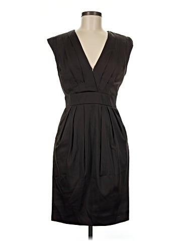 Max and Cleo Cocktail Dress (view 1)