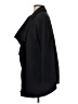 Tasc Black Coat Size L - photo 5
