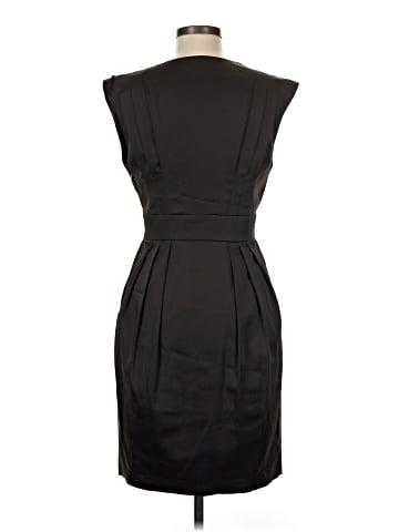 Max and Cleo Cocktail Dress (view 2)