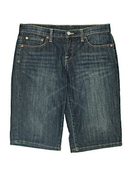 Lucky Brand Denim Shorts