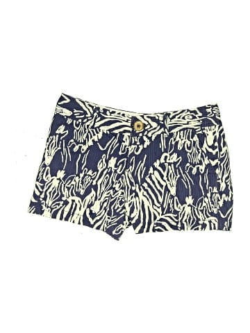 Lilly Pulitzer Board Shorts (view 1)