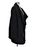 Tasc Black Coat Size L - photo 4