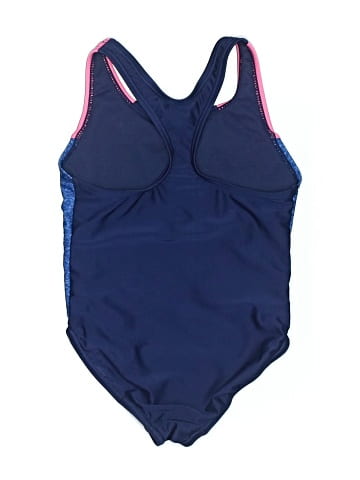 Speedo One Piece Swimsuit (view 2)