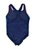 Speedo Graphic Blue One Piece Swimsuit Size XS (toddler) - photo 2