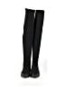 EGO Black Boots Size 8 - photo 2