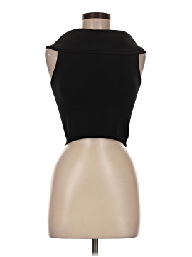 Olivaceous Tube Top