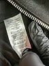 Ann Taylor LOFT Black Track Jacket Size M - photo 7