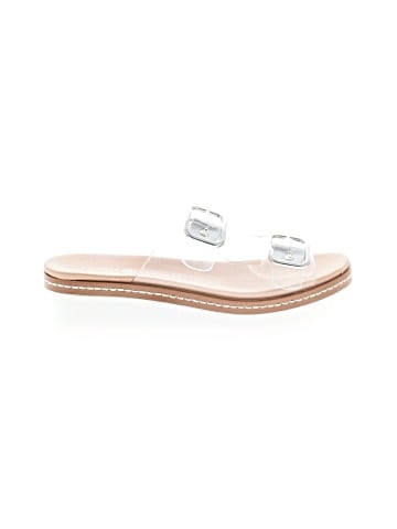 Chinese Laundry Sandals (view 1)