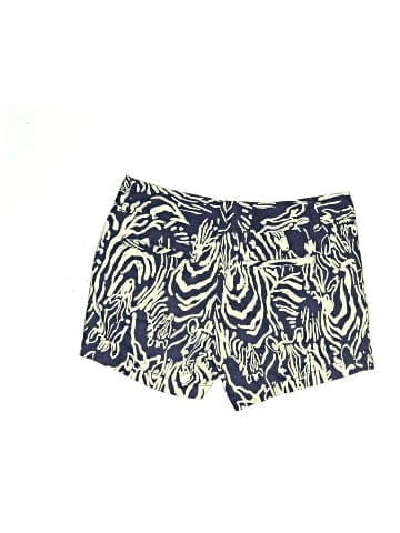 Lilly Pulitzer Board Shorts (view 2)