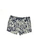 Lilly Pulitzer Print Blue Board Shorts Size 2 - photo 2