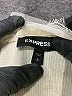 Express Ivory Turtleneck Sweater Size S - photo 7