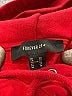 Forever 21 Plus Red Pullover Hoodie Size 0X - photo 7