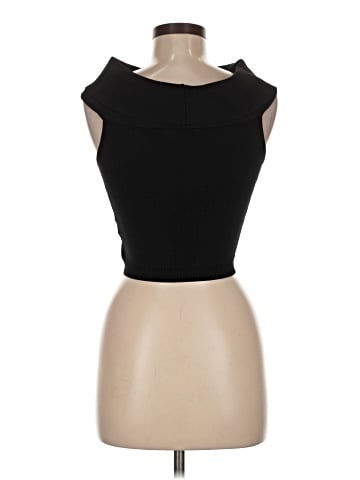 Olivaceous Tube Top (view 2)