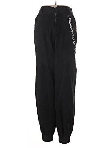 I.AM.GIA Track Pants (view 1)